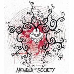 Member of Society